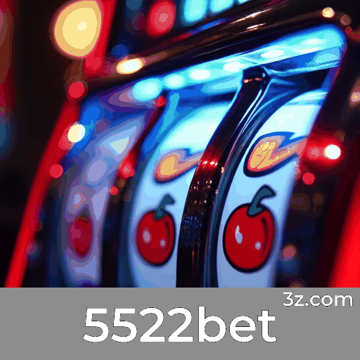 avaliações sobre 5522bet slots