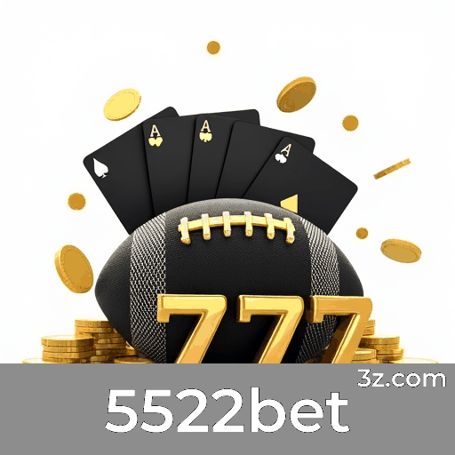 avaliações sobre 5522bet slots