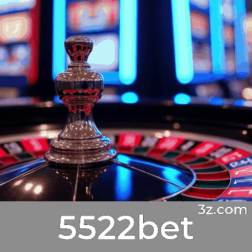 avaliações sobre 5522bet slots