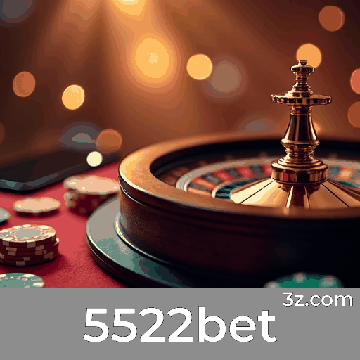 avaliações sobre 5522bet slots