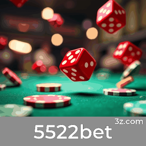 Tecnologias modernas